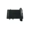 Radiateur huile BUELL 1125 R 2008-2010