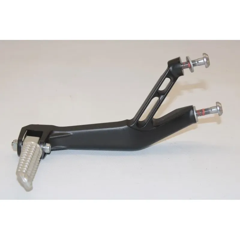 Platine arriere droite YAMAHA YZF R1 2015 - 2019