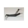 Platine arriere droite YAMAHA YZF R1 2015 - 2019 Platine arriere droite YAMAHA YZF R1 2015 - 2019