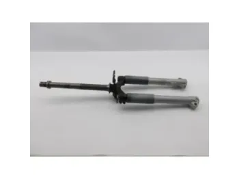 Fourche complete PIAGGIO LIBERTY 50 2009 - 2016