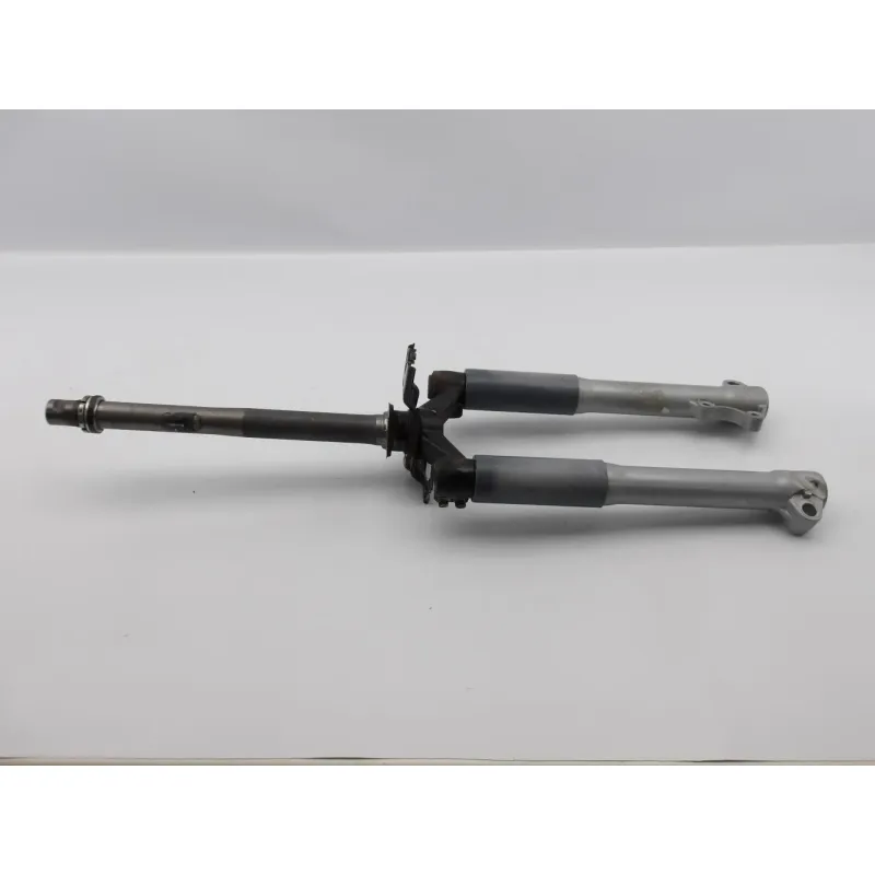 Fourche complete PIAGGIO LIBERTY 50 2009 - 2016