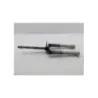 Fourche complete PIAGGIO LIBERTY 50 2009 - 2016