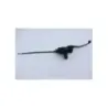 Maitre cylindre frein avant YAMAHA TRICITY 125 2017 - 2020 Maitre cylindre frein avant YAMAHA TRICITY 125 2017 - 2020