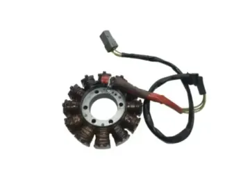 Stator alternateur BUELL 1125 R 2008-2010