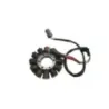 Stator alternateur BUELL 1125 R 2008-2010