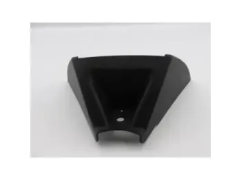 Habillage de reservoir TRIUMPH TIGER 1050 2007 - 2012
