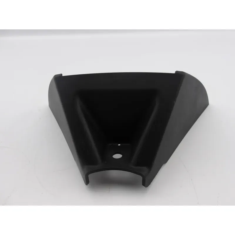 Habillage de reservoir TRIUMPH TIGER 1050 2007 - 2012