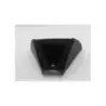 Habillage de reservoir TRIUMPH TIGER 1050 2007 - 2012