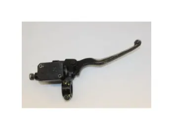 Maitre cylindre frein avant PIAGGIO X8 125 2004 - 2007