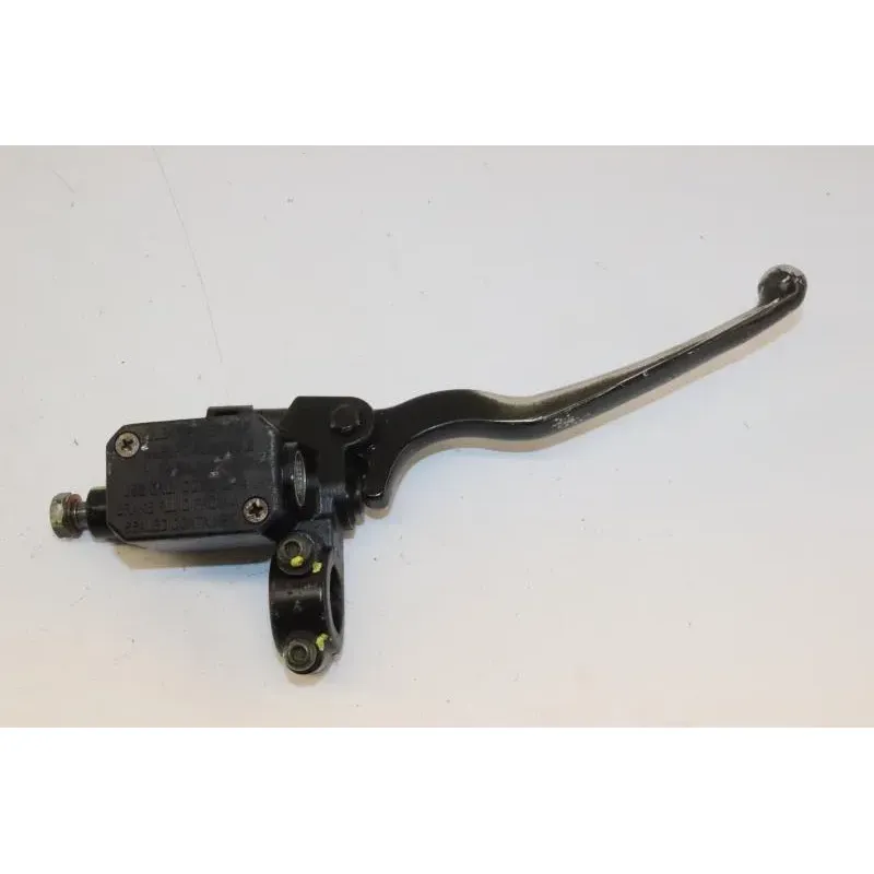 Maitre cylindre frein avant PIAGGIO X8 125 2004 - 2007