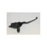 Maitre cylindre frein avant PIAGGIO X8 125 2004 - 2007 Maitre cylindre frein avant PIAGGIO X8 125 2004 - 2007