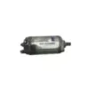 Demarreur BUELL 1125 R 2008-2010