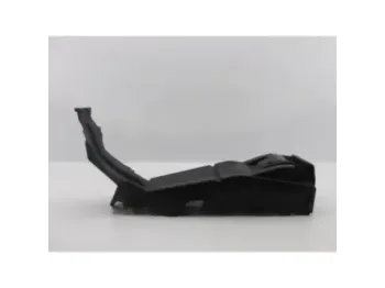 Passage de roue TRIUMPH TIGER 1050 2007 - 2012