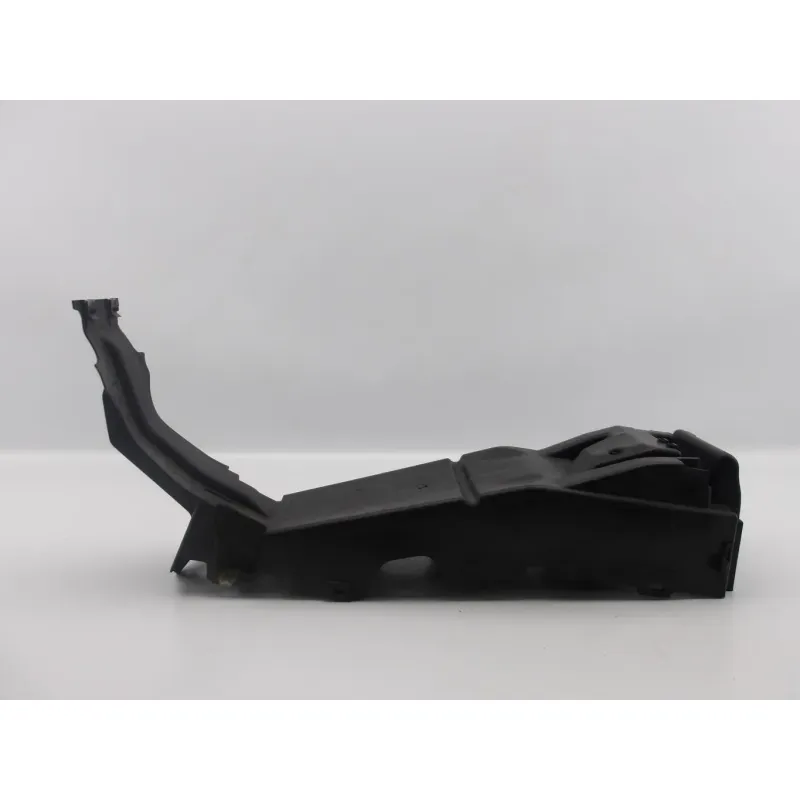 Passage de roue TRIUMPH TIGER 1050 2007 - 2012