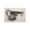 Relais boitier electrique YAMAHA YZF R1 2015 - 2019