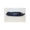 Coque arriere droit SUZUKI GSXF 750 1998 - 2003 Coque arriere droit SUZUKI GSXF 750 1998 - 2003