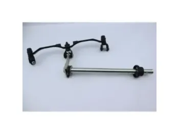 Colonne de direction YAMAHA TRICITY 125 2017 - 2020