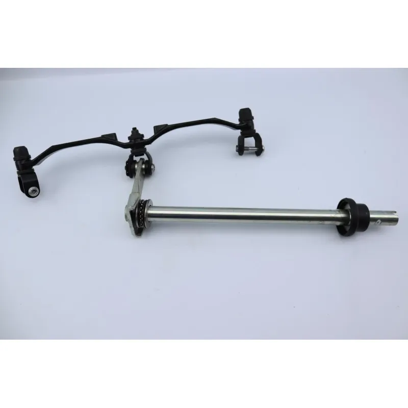 Colonne de direction YAMAHA TRICITY 125 2017 - 2020
