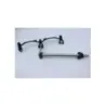 Colonne de direction YAMAHA TRICITY 125 2017 - 2020 Colonne de direction YAMAHA TRICITY 125 2017 - 2020