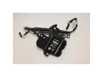 Relais boitier electrique YAMAHA YZF R1 2015 - 2019