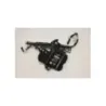 Relais boitier electrique YAMAHA YZF R1 2015 - 2019