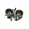 Corps papillon injection BUELL 1125 R 2008-2010