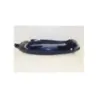 Coque arriere gauche SUZUKI GSXF 750 1998 - 2003 Coque arriere gauche SUZUKI GSXF 750 1998 - 2003