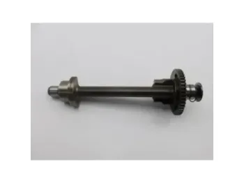 Arbre de transmission TRIUMPH TIGER 1050 2007 - 2012