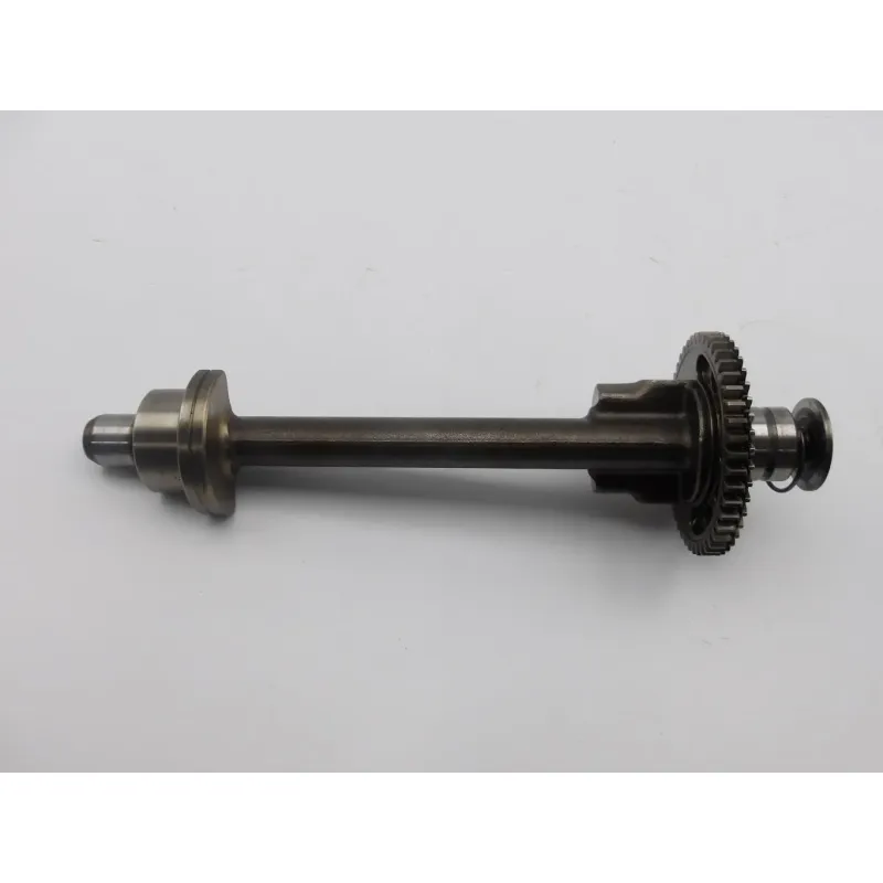 Arbre de transmission TRIUMPH TIGER 1050 2007 - 2012