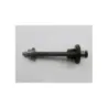 Arbre de transmission TRIUMPH TIGER 1050 2007 - 2012