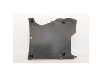 Sabot PEUGEOT KISBEE 50 2010 - 2020