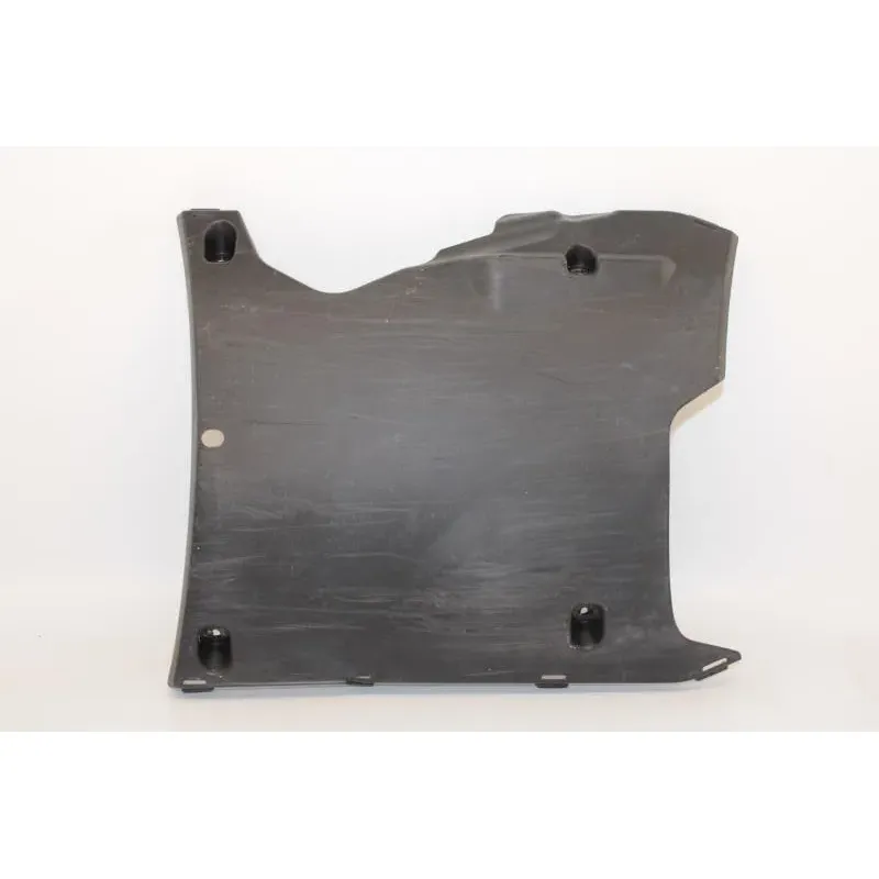 Sabot PEUGEOT KISBEE 50 2010 - 2020