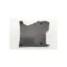 Sabot PEUGEOT KISBEE 50 2010 - 2020 Sabot PEUGEOT KISBEE 50 2010 - 2020