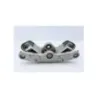 Te inferieur superieur YAMAHA TRICITY 125 2017 - 2020 Te inferieur superieur YAMAHA TRICITY 125 2017 - 2020