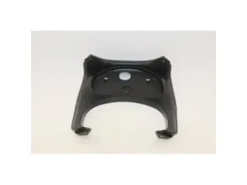 Entourage compteur SUZUKI GSXF 750 1998 - 2003