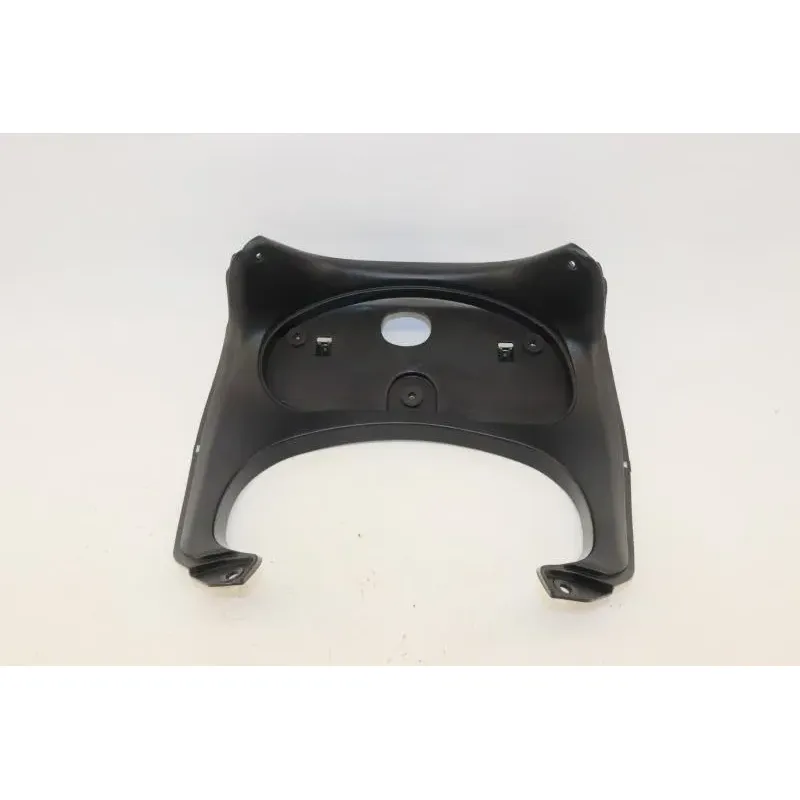 Entourage compteur SUZUKI GSXF 750 1998 - 2003