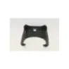 Entourage compteur SUZUKI GSXF 750 1998 - 2003 Entourage compteur SUZUKI GSXF 750 1998 - 2003