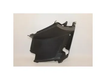 Plancher marche pied gauche PEUGEOT KISBEE 50 2010 - 2020