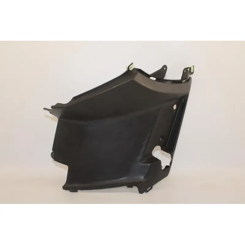 Plancher marche pied gauche PEUGEOT KISBEE 50 2010 - 2020