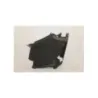 Plancher marche pied gauche PEUGEOT KISBEE 50 2010 - 2020 Plancher marche pied gauche PEUGEOT KISBEE 50 2010 - 2020