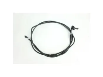 Cable d'accelerateur YAMAHA CW 50 BWS 2004 - 2012