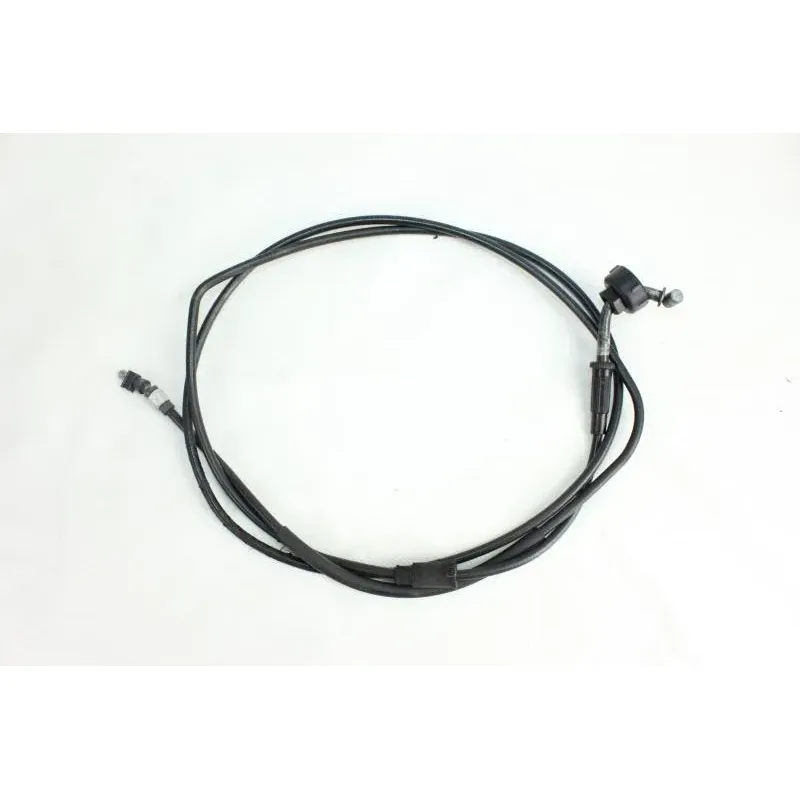 Cable d'accelerateur YAMAHA CW 50 BWS 2004 - 2012