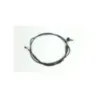 Cable d'accelerateur YAMAHA CW 50 BWS 2004 - 2012
