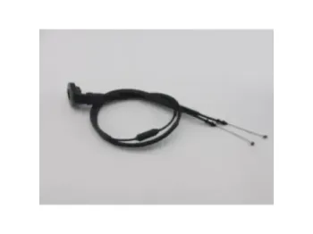 Cable d'accelerateur TRIUMPH TIGER 1050 2007 - 2012