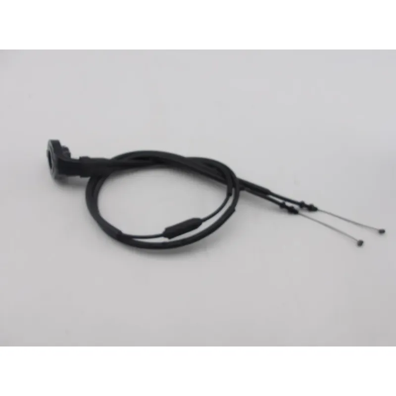 Cable d'accelerateur TRIUMPH TIGER 1050 2007 - 2012