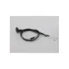 Cable d'accelerateur TRIUMPH TIGER 1050 2007 - 2012