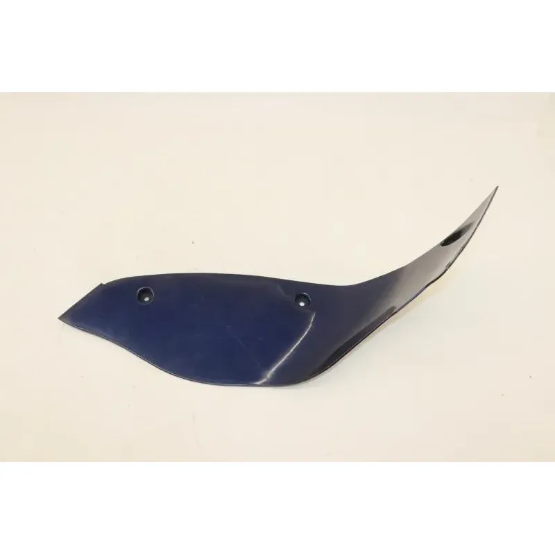 Cache interieur carenage gauche SUZUKI GSXF 750 1998 - 2003
