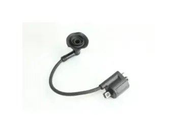 Bobine allumage YAMAHA CW 50 BWS 2004 - 2012