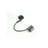 Bobine allumage YAMAHA CW 50 BWS 2004 - 2012 Bobine allumage YAMAHA CW 50 BWS 2004 - 2012