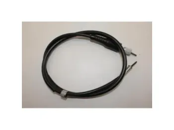 Cable compteur PEUGEOT KISBEE 50 2010 - 2020